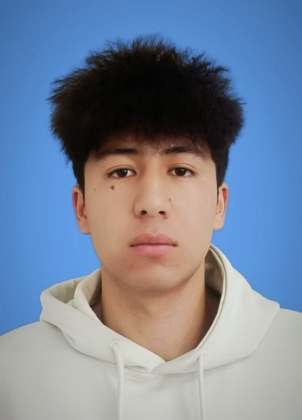 WPS图片(1)