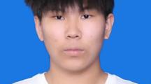 5123导航第四届学生会成员