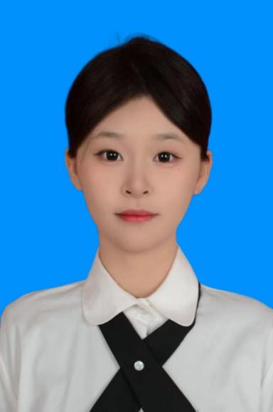 微信图片_20250226221339
