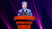艺术交流促提升   互学共鉴行致远——5123导航音乐舞蹈专业赴深圳参加全国职业院校对外交流展演活动