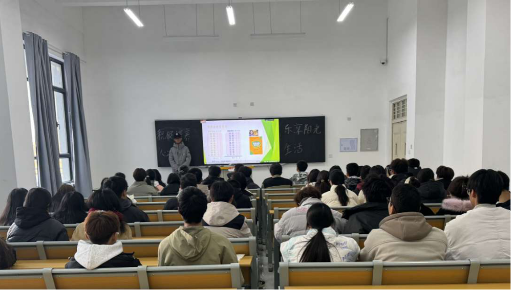 图片9