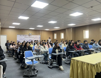 培养积极心态，乐享阳光生活