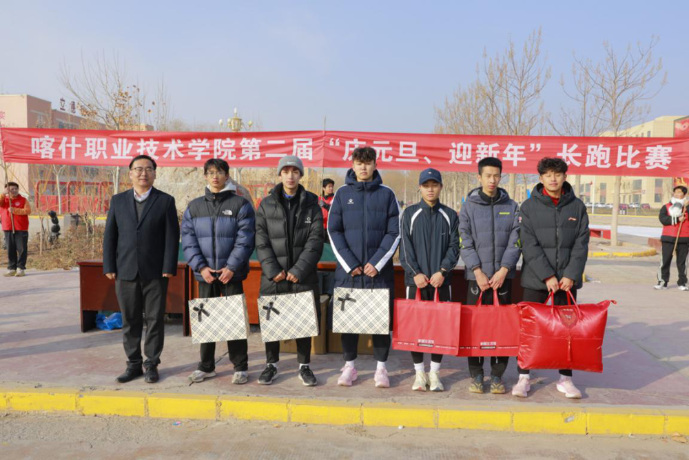 图片5