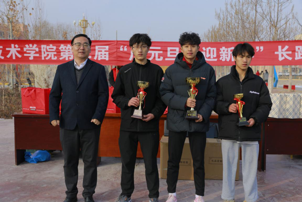 图片7