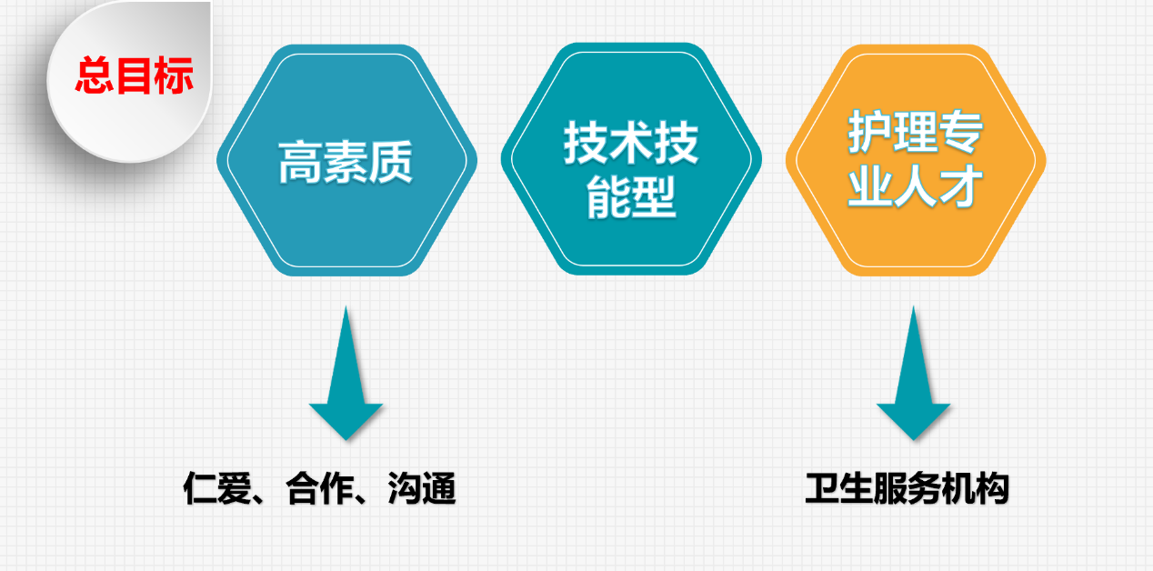 ab24e2e04284471696900d34bbca83a2.png