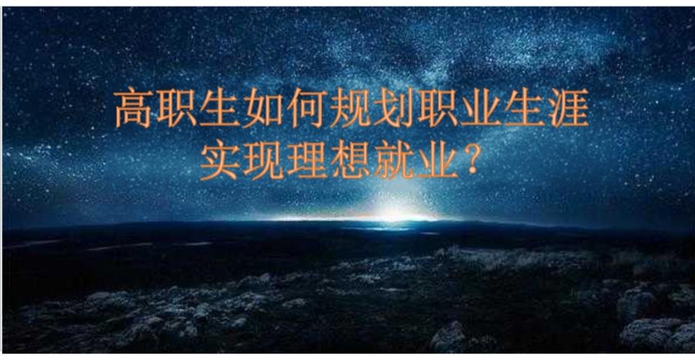 b467a62b52e74c8e807cd52ed9333e4f.jpg
