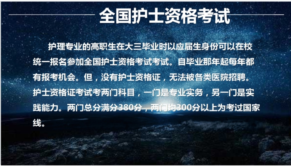 dffb5ca13ad14b698b16c0a464f85466.jpg