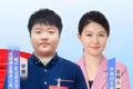 健康医学院李娜民族团结先进事迹