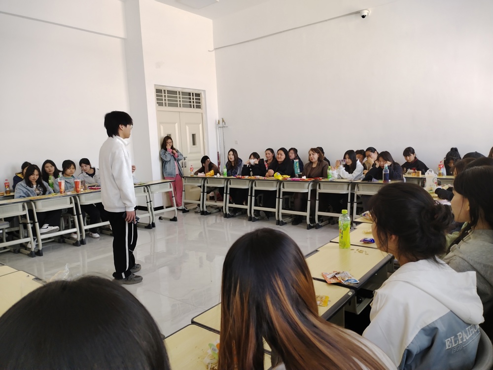 lQDPJwS07cZH-8_NDADNEACwLP7eNuTARMsHwy-q5lofAA_4096_3072