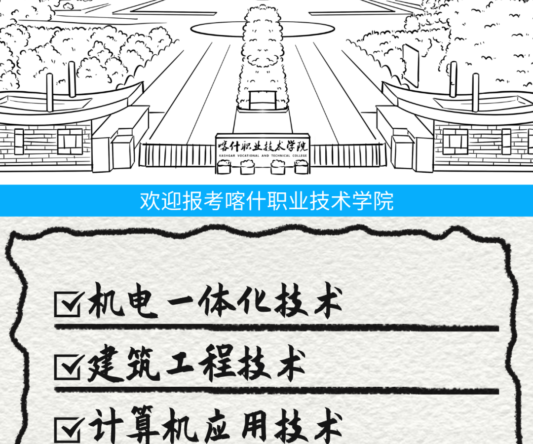 欢迎报考5123导航应用工程系！！！