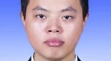 资助干事黄松——奖学金、助学金、助学贷款、网络舆情监测等学生工作