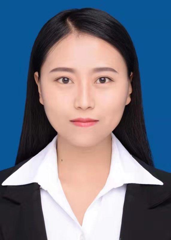 李转玲+应用工程系+教师