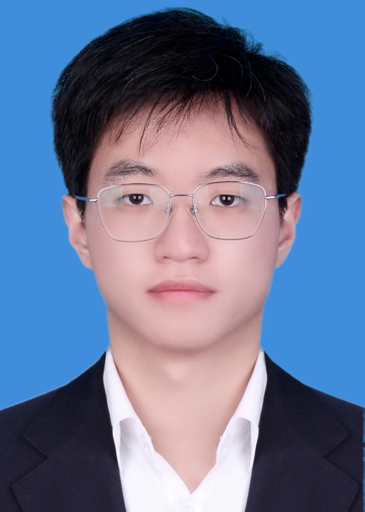 刘晟