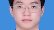 机电与能源学院教研室主任——刘晟