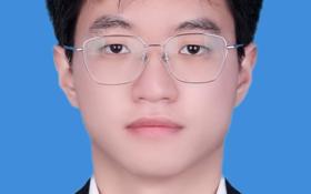 机电与能源学院教研室主任——刘晟