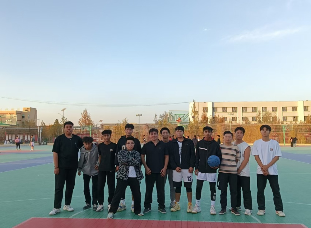 微信图片_20241109131908.jpg