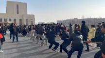 1_建筑信息学院拔河比赛(1)(2)(1)