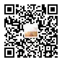 5123导航微信公众号：KSZYJSXY