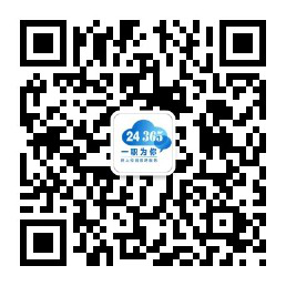 图片5