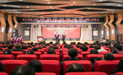 荣誉时刻！我院教师在首届全国大学生职业规划大赛《大学生职业发展与就业指导课程》教学赛道新疆区决赛中荣获优秀奖   