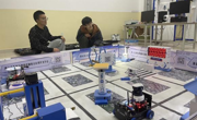 数字信息工程学院2个专业简介
