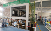 建筑与市政工程学院简介