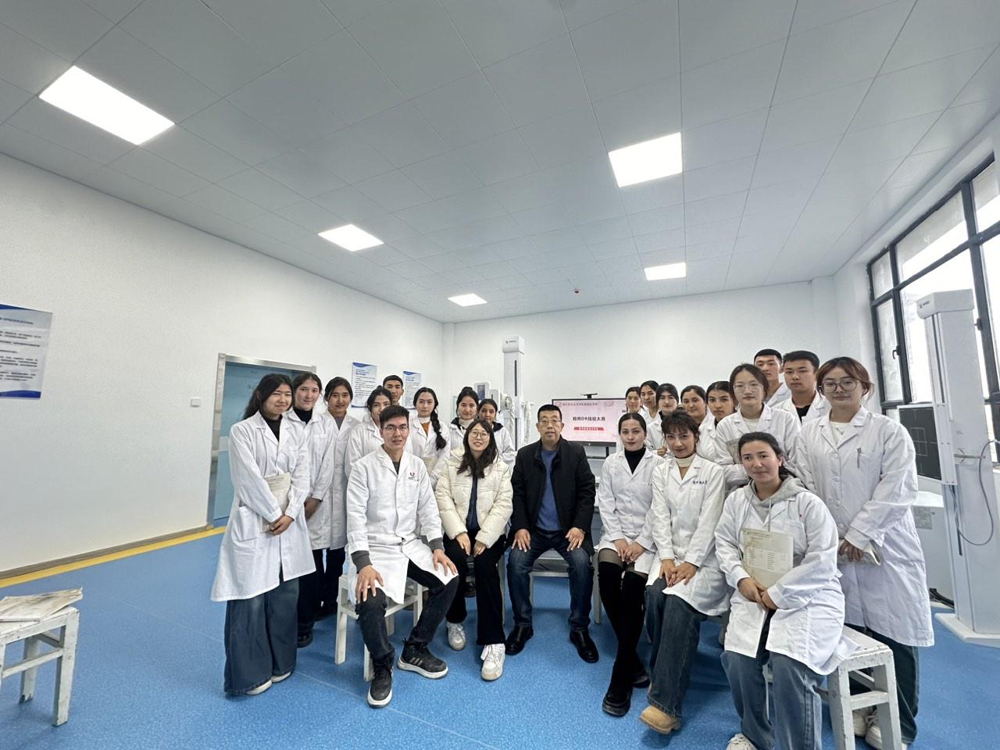 医学影像技术3