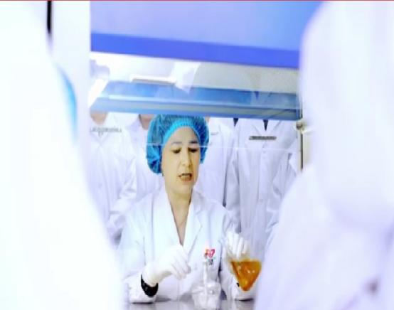 医学检验技术4