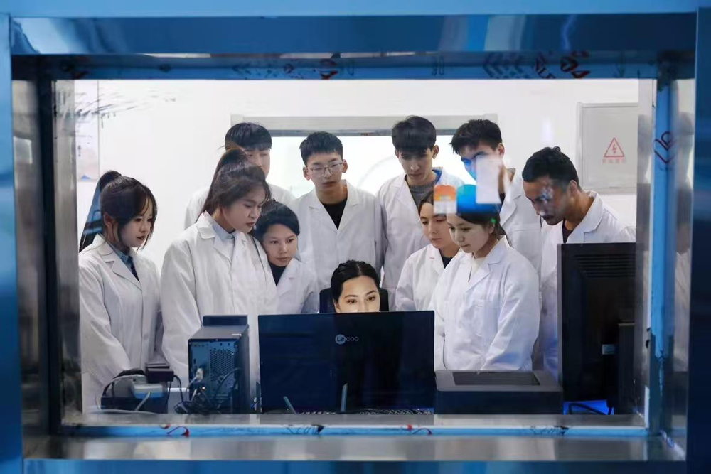 医学影像技术2