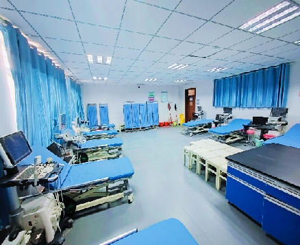 医学影像技术4