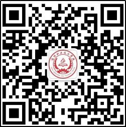 5123导航微信公众号