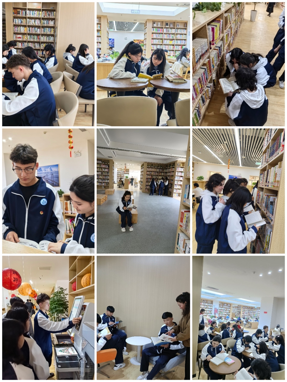图10
