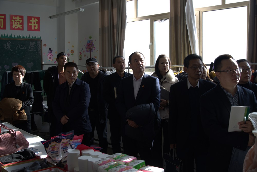 现场会3
