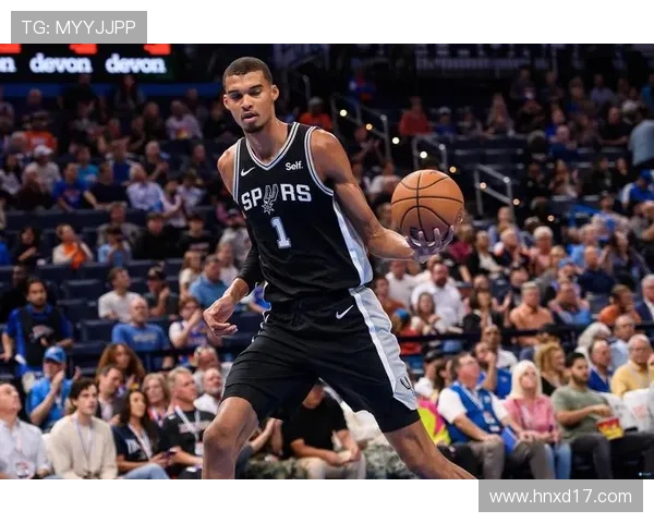 文班亚马状态低迷马刺苦吞败仗太阳稳压对手强势拿下胜利比赛告终