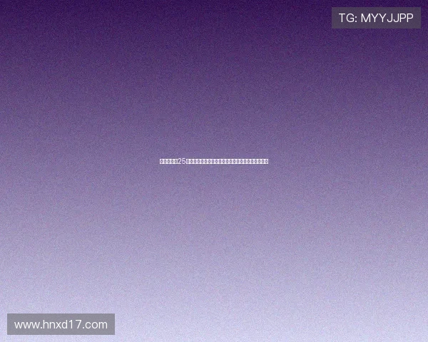 鲍威尔砍下25分助热火主场力克勇士上演精彩对决巩固季后赛排名