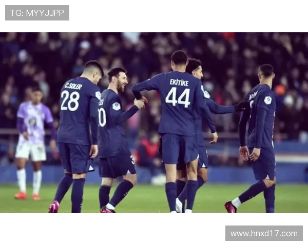 维蒂尼亚破门阿什拉夫轮休 巴黎1-1战平南特连续30轮不败纪录保持