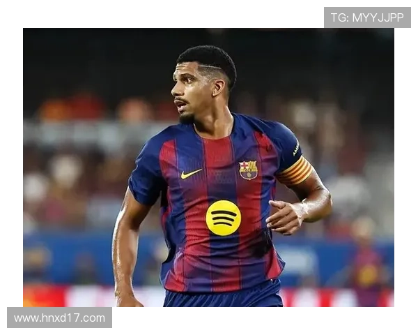 西甲阿劳霍犯规送点 桑切斯冷静点射破门为拉科打破僵局