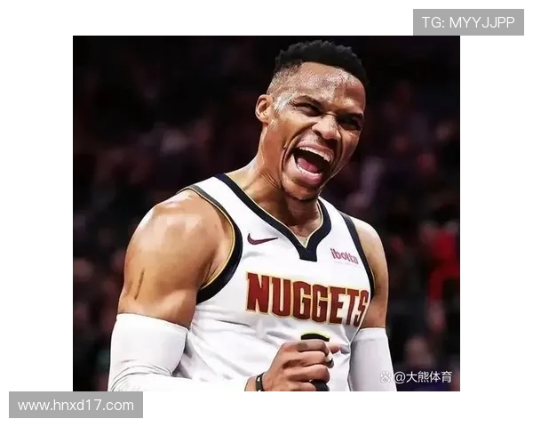 雷霆轻取国王 亚历山大30分威少贡献24分9助攻