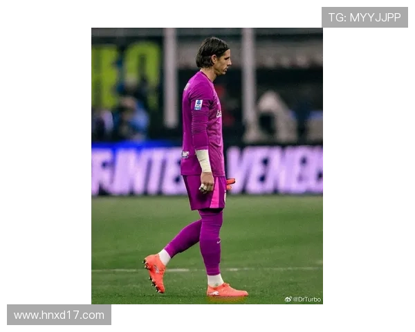 齐沃：国米距榜首仅3分 需提升强强对话中的表现