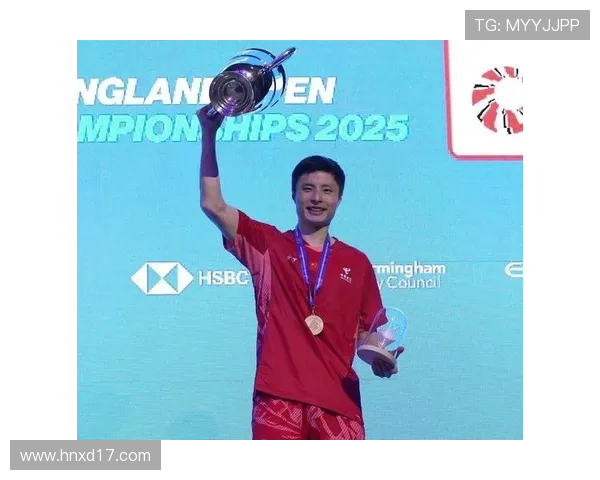 石宇奇泪洒圣坛时刻助国羽两金三银荣耀收官世锦赛征程巅峰战绩展