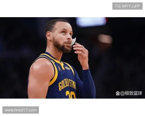 克莱状态起伏不定前日重拾自信今日却遭遇六投零中尴尬局面