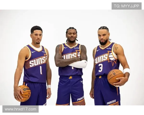 太阳主帅透露杰伦格林恢复良好状态仍需每日观察