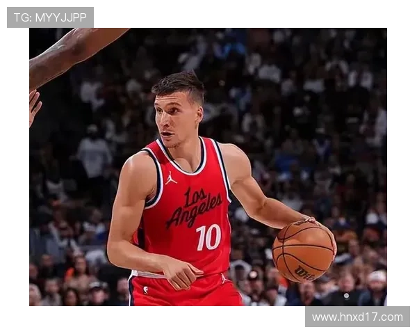 小卡表现出色半场16分4板助球队争胜