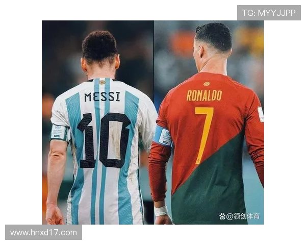 哈珀表现稳健贡献全面数据需加强控球减少失误提升球队表现