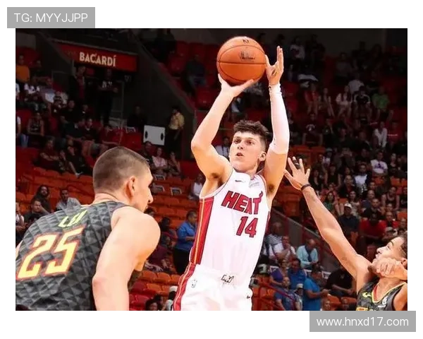 希罗展望未来比赛强调挡拆战术目标明确只想赢得胜利