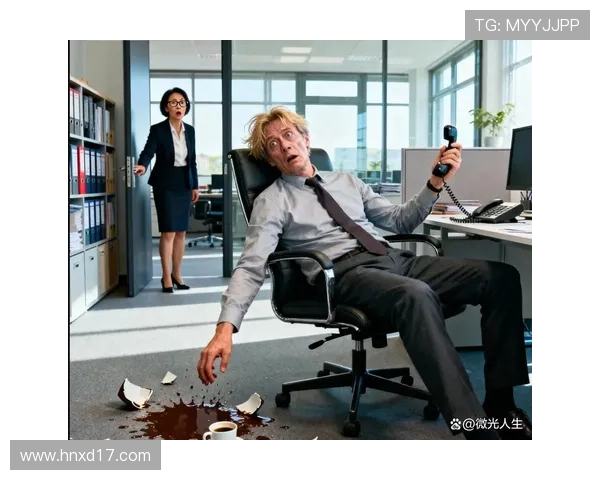 斯图加特总监回应仁皇魔军对斯蒂勒的报价传闻与谈判进展