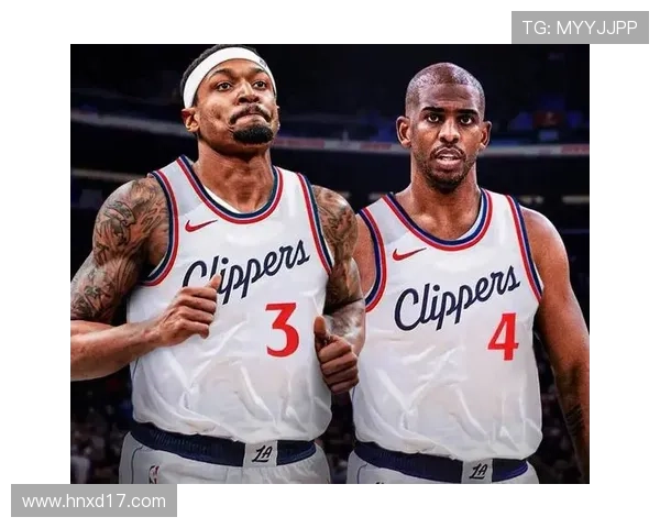 快船应迅速交易科林斯与比尔除登哥小卡大祖外无非卖品