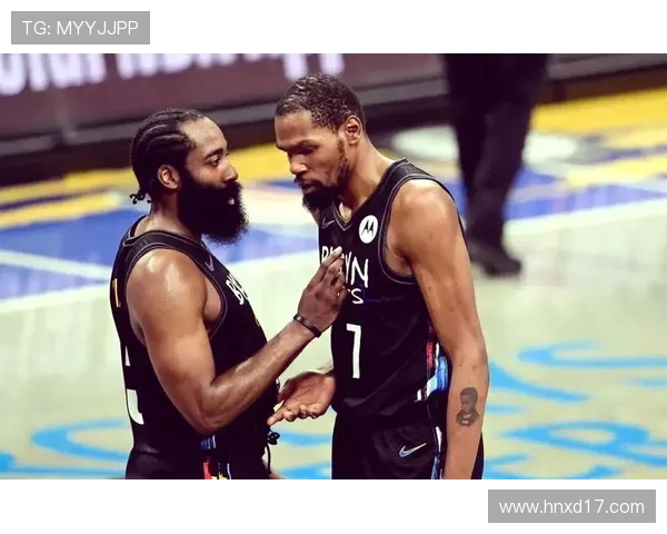 比尔回应轻视与哈登关系强调他在费城助恩比德夺MVP的重要性