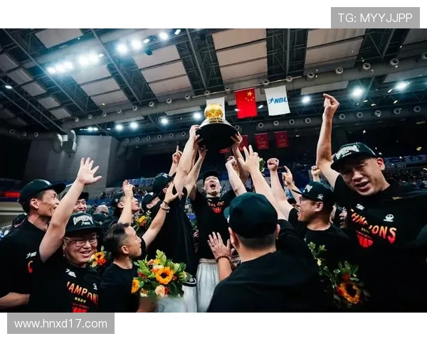 热烈欢迎张祖铭和曲虹霖加盟香港金牛团队共创辉煌未来