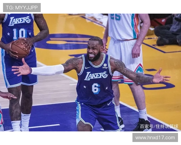 阿贾半场表现不佳仅得9分6板3助想赢球必须付出更多努力